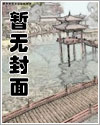 小妮训练方法